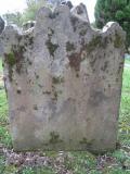 image of grave number 392631